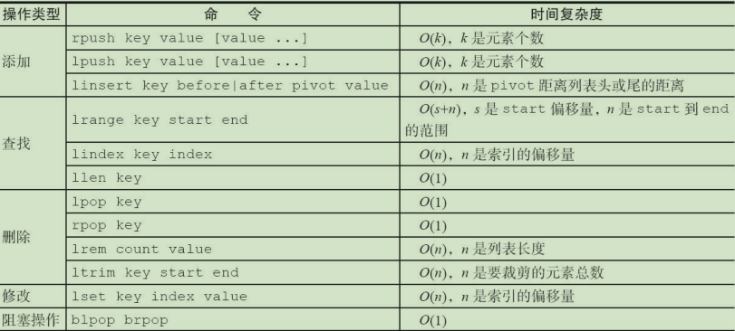 屏幕截图 2020-09-26 145350