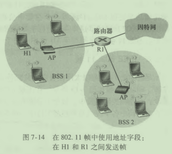 屏幕截图 2022-06-13 195024